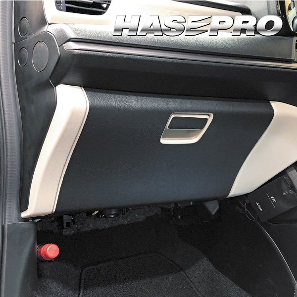 マロ　ページ Amazon | NRMAGIC(エヌアールマジック） X（クロス） タイプD ライブ