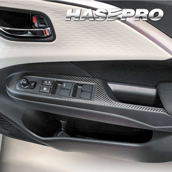 バネルジー様  専用商品です。 7657 - キンボシ株式会社