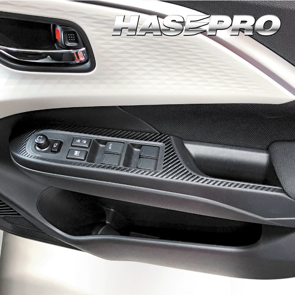 ハセ・プロ公式 オンラインショップ 本店 | マジカルアートレザー ドア