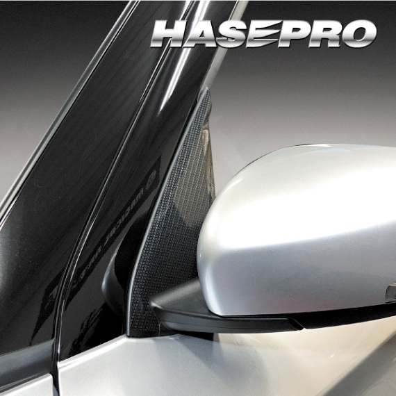 ハセ・プロ公式 オンラインショップ 本店 | マジカルアートシートNEO