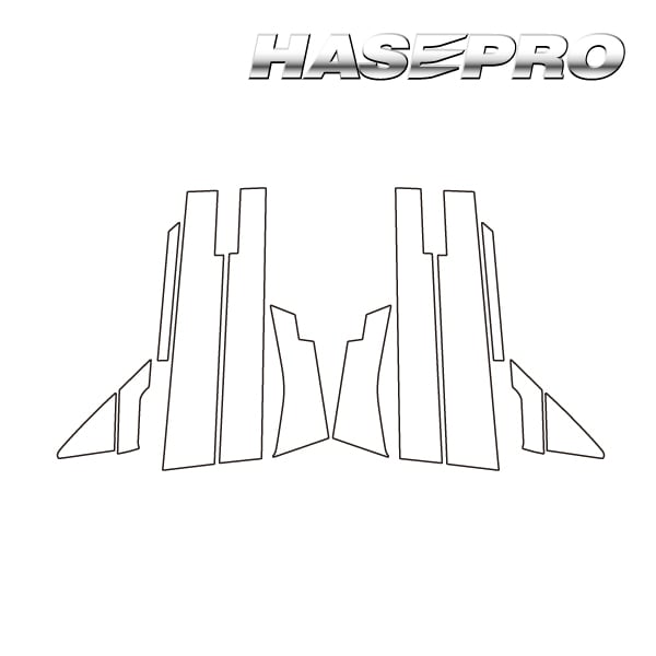 ハセ・プロ公式 オンラインショップ 本店 | 【通販限定】マジカル