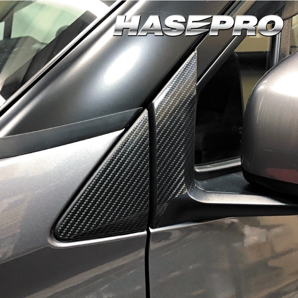 レオ様➰️専用ページ ハセ・プロ公式 オンラインショップ 本店 | マジカルアートシートNEO