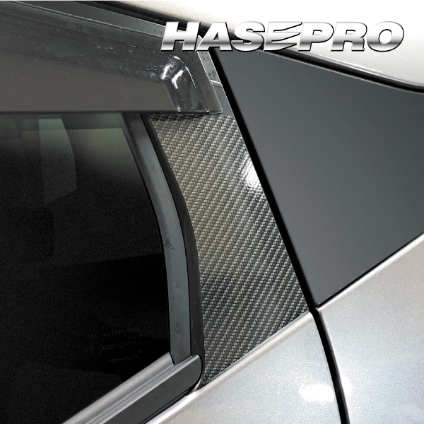 ハセ・プロ公式 オンラインショップ 本店 | マジカルアートシートNEO