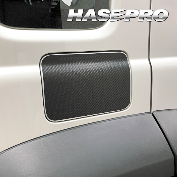 ハセ・プロ公式 オンラインショップ 本店 | マジカルアートシート