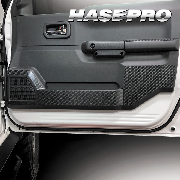 ハセ・プロ公式 オンラインショップ 本店 | アートシートNEO ハーフ