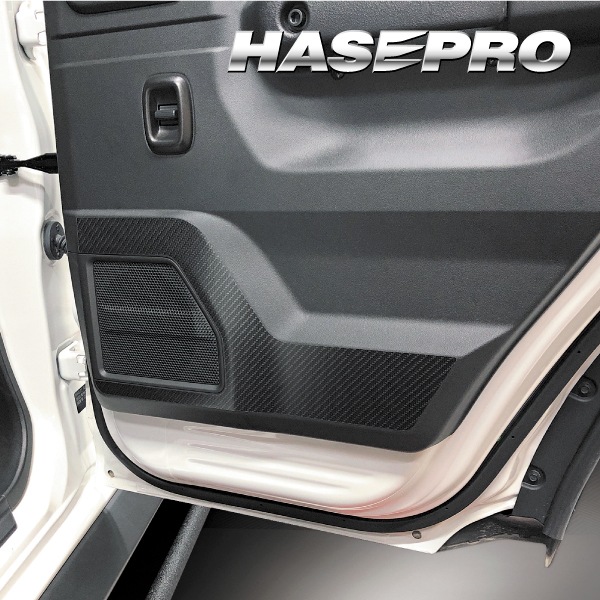 希少！当時物！gx61 マッドガード　塗装済み 希少！当時物！gx61 マッドガード 塗装済み 希少！当時物！gx61