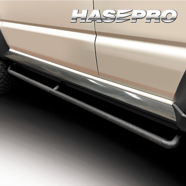 ハセ・プロ公式 オンラインショップ 本店 | マジカルアートシートNEO