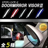 ハセ・プロ公式 オンラインショップ 本店 | マジカルアート スモーク