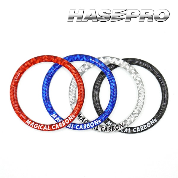 【通販限定 】エンジンスタート ボタンリング プリウス ハリアー 86 クラウンクロスオーバー タントファンクロス N-ONEe カーボンシート 簡単 貼るだけ ドレスアップ ハセプロ マジカルカーボンNEO CESB-3