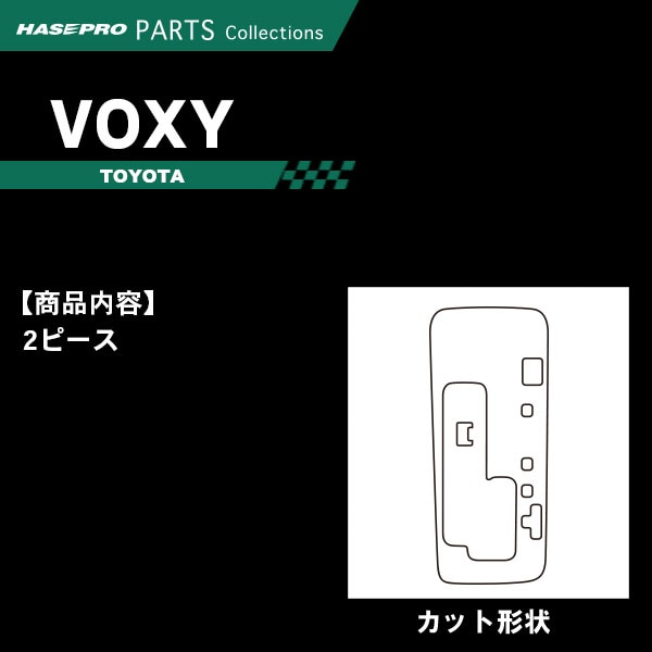 ゼロページ Webike | ZEROGRAVITY ゼログラビティ スクリーン【ダブルバブル】 ZX