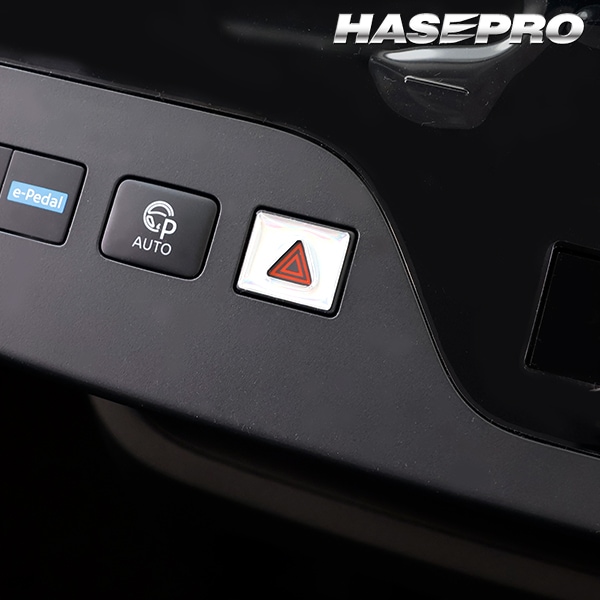 レア 日産 パルサー レジャーシート 4ドア セダン ハッチバック 販促品 ハセ・プロ公式 オンラインショップ 本店 | セレナ C28 【通販限定