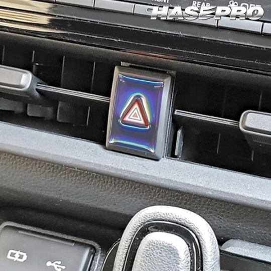 ハセ・プロ公式 オンラインショップ 本店 | シエンタ MXP10系【通販