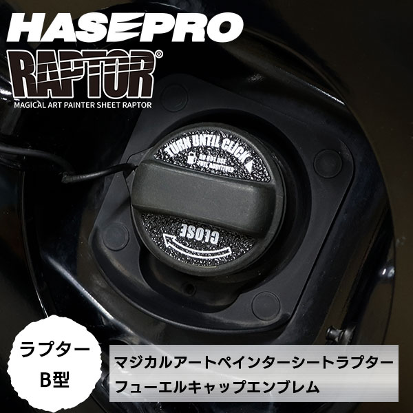 ハセ・プロ公式 オンラインショップ 本店 | マジカルカーボン ナンバー