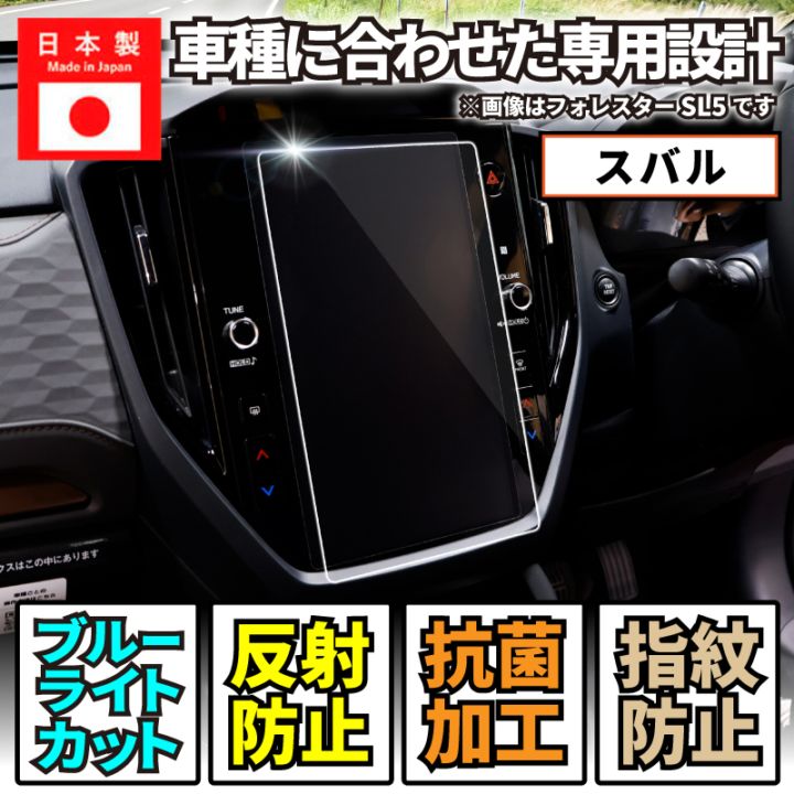 すべての商品 | ハセ・プロ公式 オンラインショップ 本店