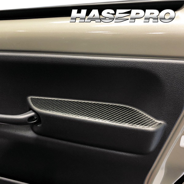 アートシートNEO ハーフグロス ドアスイッチパネル スズキ スーパーキャリイ DA16T MSNHG-DPSZ20