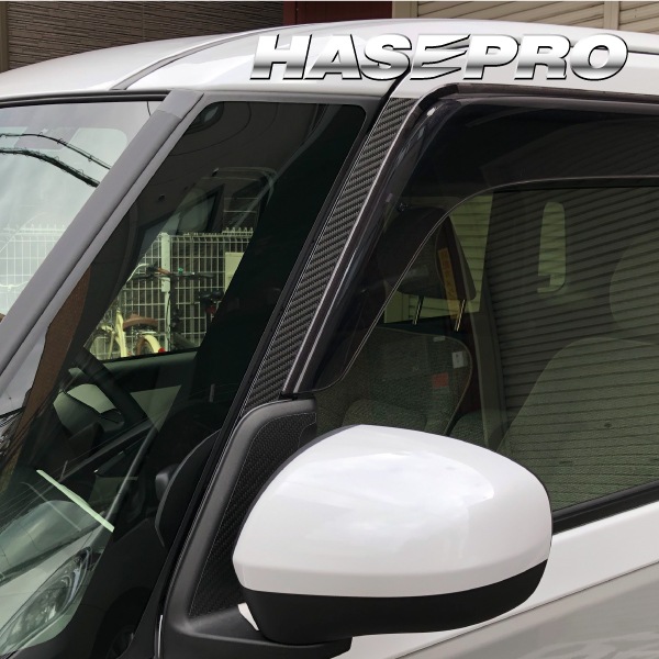 ハセ・プロ公式 オンラインショップ 本店 | 【通販限定】マジカル