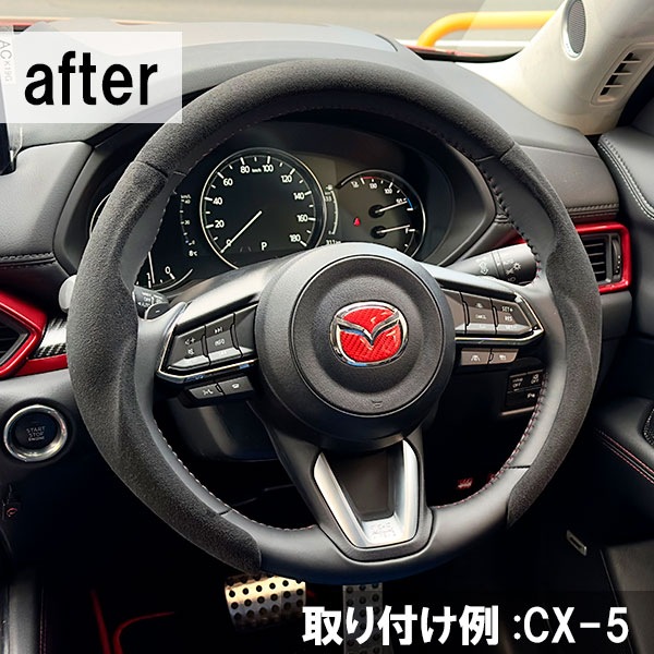 ハセ・プロ公式 オンラインショップ 本店 | 【予約注文分】3月中旬より