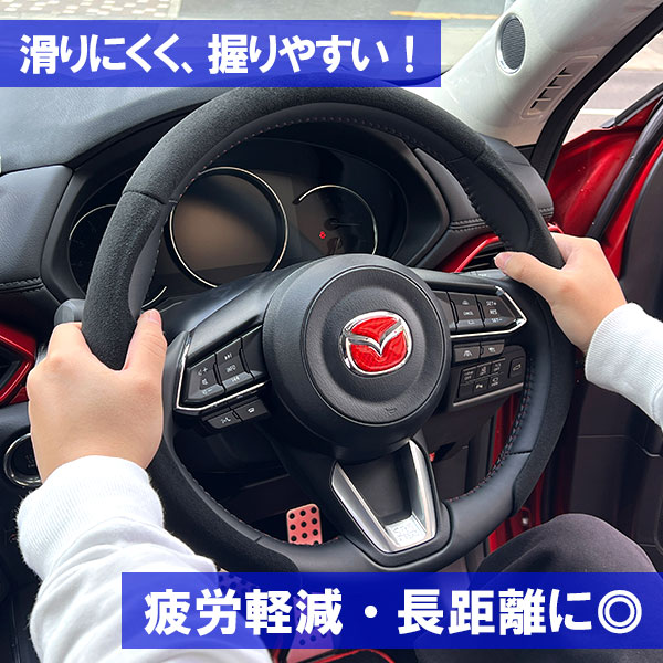 ハセ・プロ公式 オンラインショップ 本店 | 【予約注文分】3月中旬より