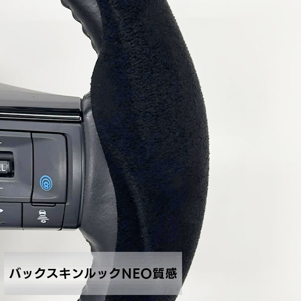 ハセ・プロ公式 オンラインショップ 本店 | 【予約注文分】3月中旬より