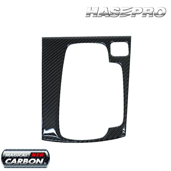 WR-V DG5【シフトパネル】インテリアパネル インパネ カーボンシート 木目 ウッド調 内装 傷防止 汚れ 保護 ドレスアップ カスタム ホンダ ハセプロ