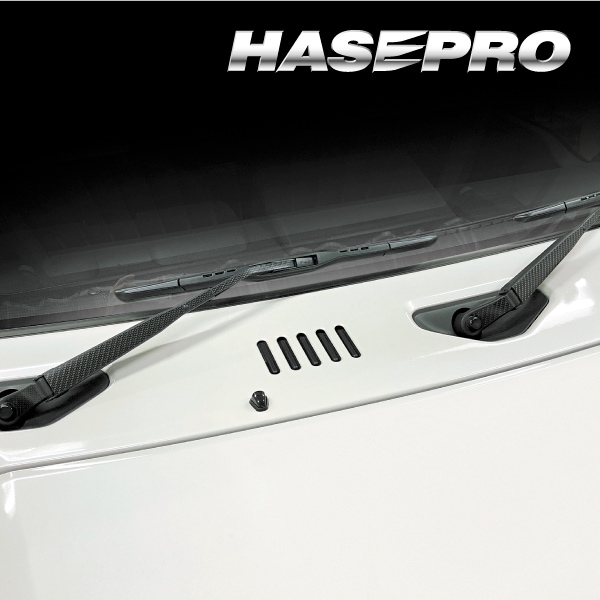 ハセ・プロ公式 オンラインショップ 本店 | マジカルアートシートNEO