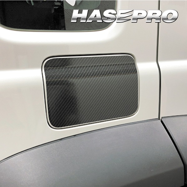 マジカルアートシートNEO フューエルリッド スズキ ジムニー ノマド MSN-FSZ23