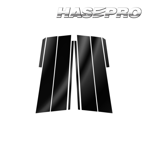 ハセ・プロ公式 オンラインショップ 本店 | 【通販限定】マジカル