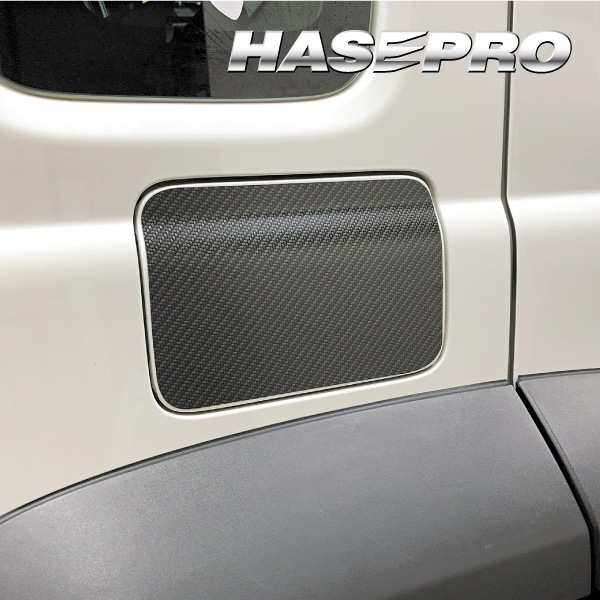 マジカルアートシートNEO ハーフグロス フューエルリッド スズキ ジムニー ノマド MSNHG-FSZ23