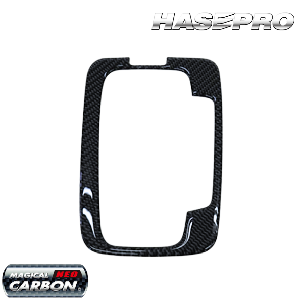 ヴェゼル RV5 e:HEV Z【シフトパネル】インテリアパネル インパネ カーボンシート 木目 ウッド調 内装 傷防止 汚れ 保護 ドレスアップ カスタム ホンダ ハセプロ