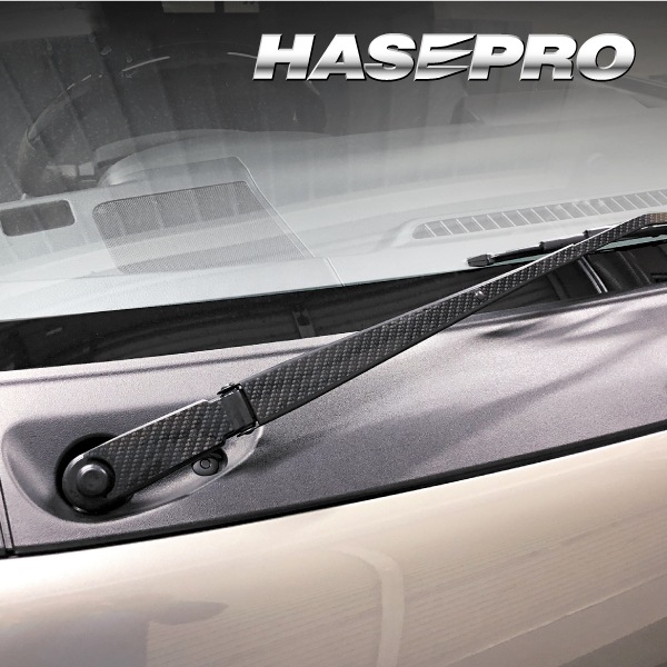 マジカルアートシートNEO フロントワイパー スーパーキャリイ DA16T MSN-FWASZ14