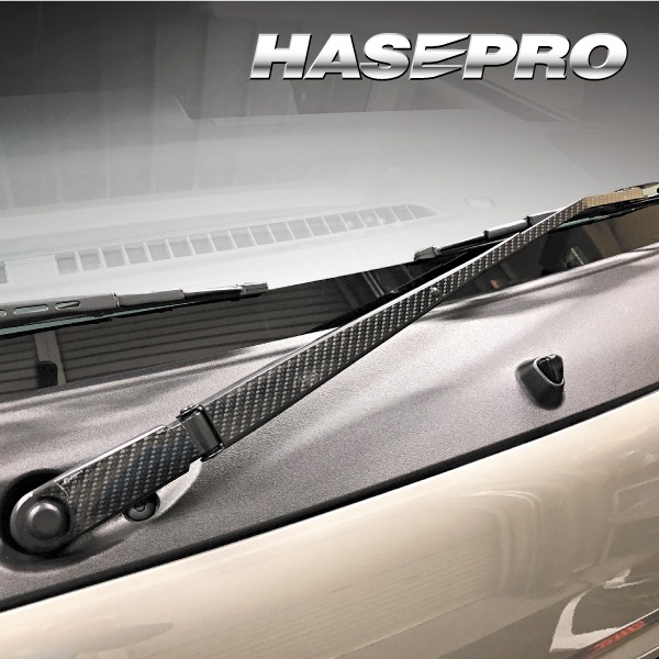 マジカルアートシートNEO フロントワイパー スーパーキャリイ DA16T MSN-FWASZ14