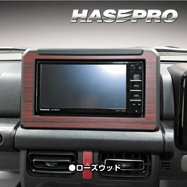 47774　パネル　NANIMONO 衣装製作 . NANIMONO 47774 パターン担当:Yuma(@yuma_xxr ) 資材