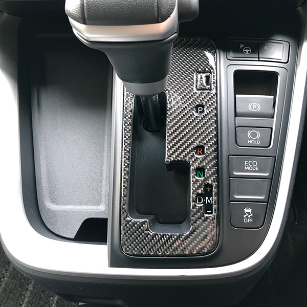 ハセ・プロ公式 オンラインショップ 本店 | 【通販限定】マジカル