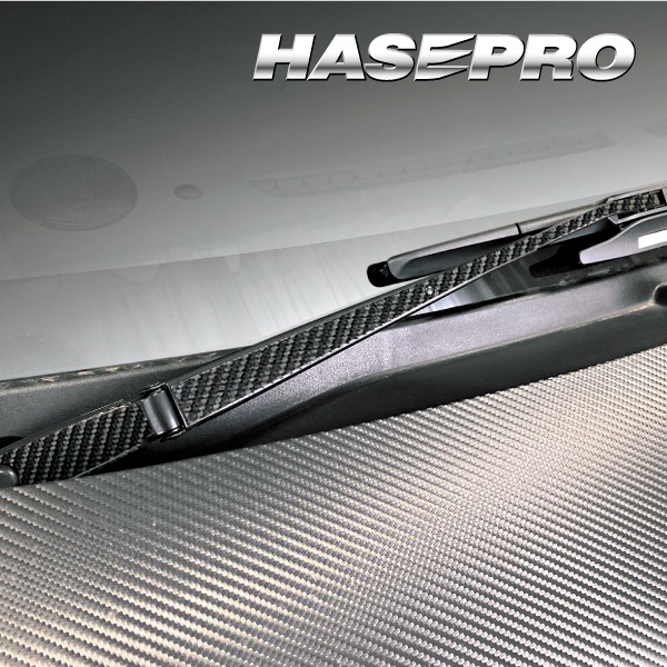 アートシートNEO フロントワイパー スズキ エブリイ/エブリイワゴン DA17系 MSN-FWASZ12