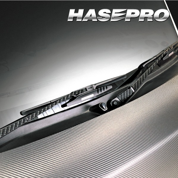 アートシートNEO フロントワイパー スズキ エブリイ/エブリイワゴン DA17系 MSN-FWASZ12