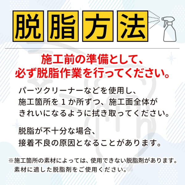 ジムニーノマド 【フロントコーナーガード】 カーボンシート スズキ SUZUKI 外装 傷防止 汚れ ドレスアップ 保護 簡単 アクセサリー カスタム JC74W ハセプロ