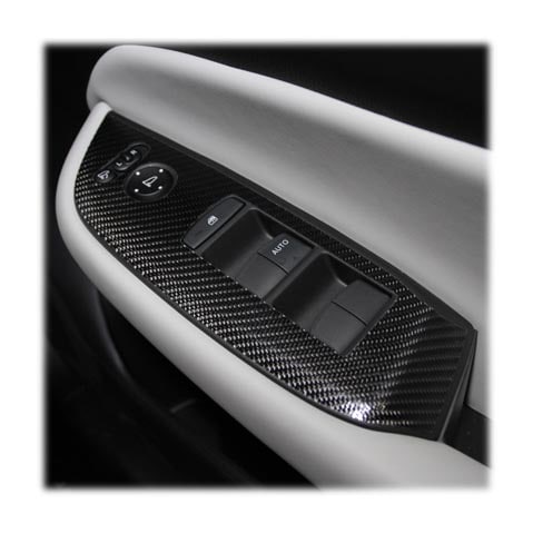 ハセ・プロ公式 オンラインショップ 本店 | 【フィット】ドア