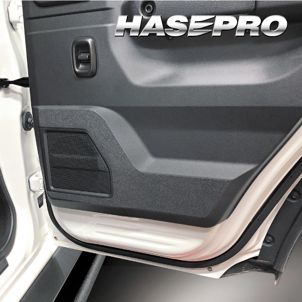 【通販限定】マジカルアートフェルトシート キックガード スズキ ジムニーノマド JC74W MF-KGSZ6