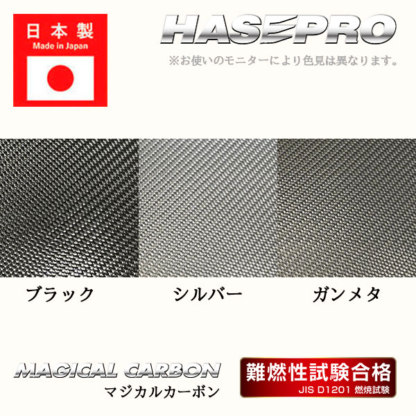 ステップワゴンスパーダ【ドアスイッチパネル】インテリアパネル インパネ カーボンシート 内装 傷防止 汚れ 保護 ドレスアップ カスタム ホンダ e:HEV スパーダ RP8 ハセプロ