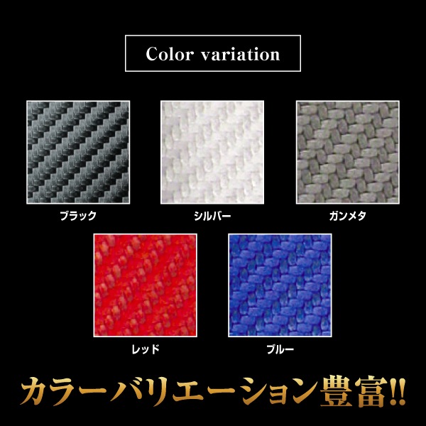 マジカルアートレザー　フリーサイズ　Ｓサイズ　250mm×300mm　シルバー（LCS-S）