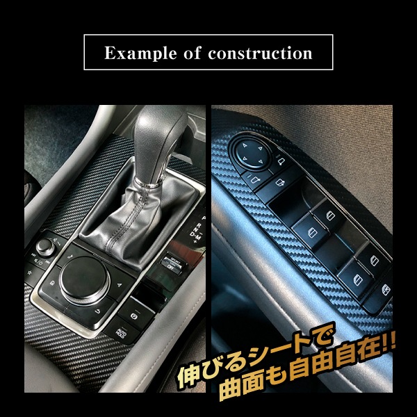 マジカルアートレザー　フリーサイズ　Ｓサイズ　250mm×300mm　シルバー（LCS-S）