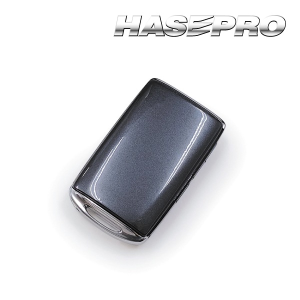 リバイブシリーズ ペインターシートハイパー スマートキー専用カット マツダ RSPS-KMA7