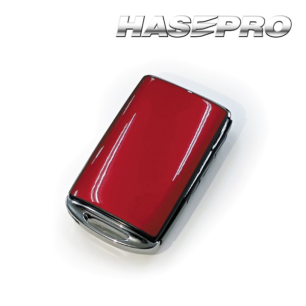 リバイブシリーズ ペインターシートハイパー スマートキー専用カット マツダ RSPS-KMA7