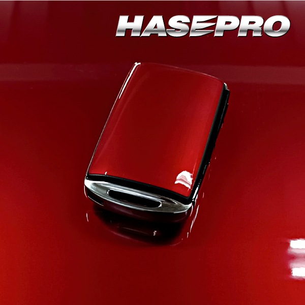 リバイブシリーズ ペインターシートハイパー スマートキー専用カット マツダ RSPS-KMA7