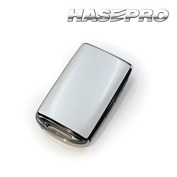 リバイブシリーズ ペインターシートハイパー スマートキー専用カット マツダ RSPS-KMA7