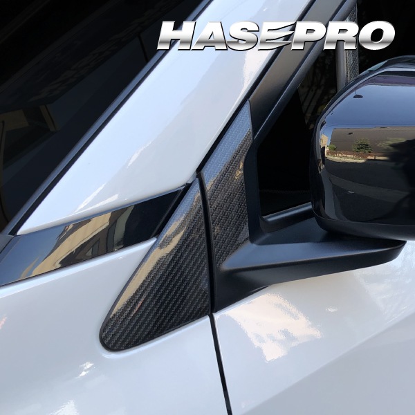 アートシートNEO ピラーセット ノーマルタイプ 日産 サクラ X B6AW 2022.5～ MSN-PN68