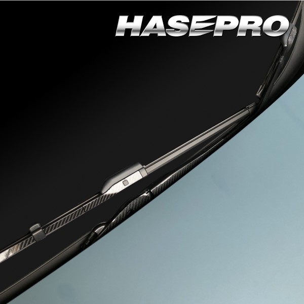 マジカルアートシートNEO フロントワイパー ホンダ ZR-V e:HEV RZ4 2023.4~ MSN-FWAH14