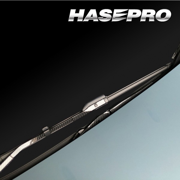 マジカルアートシートNEO フロントワイパー ホンダ ZR-V e:HEV RZ4 2023.4~ MSN-FWAH14