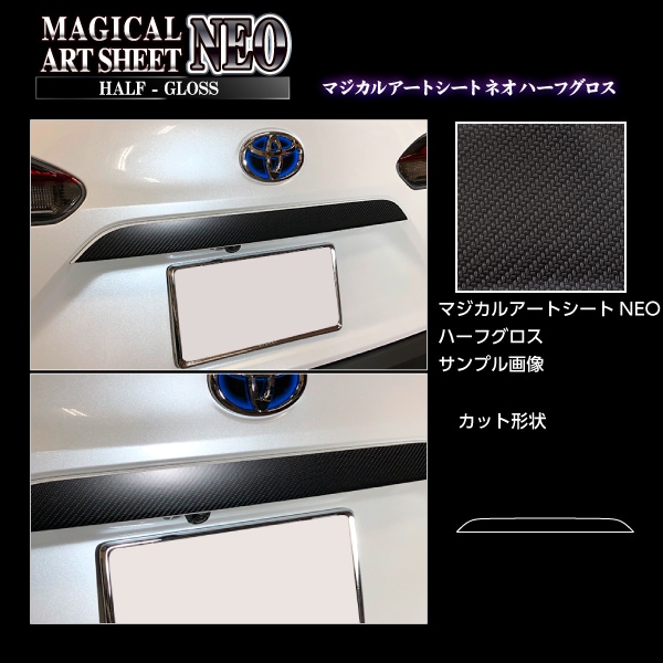 フュージョンX 実動！セル1発！23番台！タイヤ前後バリ山！シート新品張替え！ ab099-14-st_4.jpg