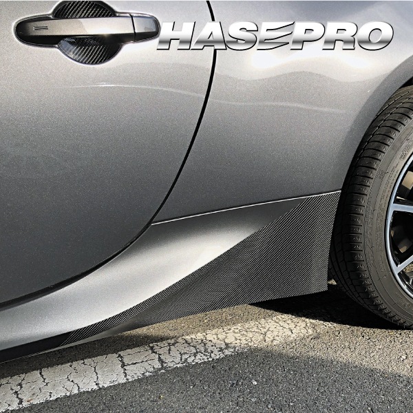 ハセ・プロ公式 オンラインショップ 本店 | マジカルカーボン